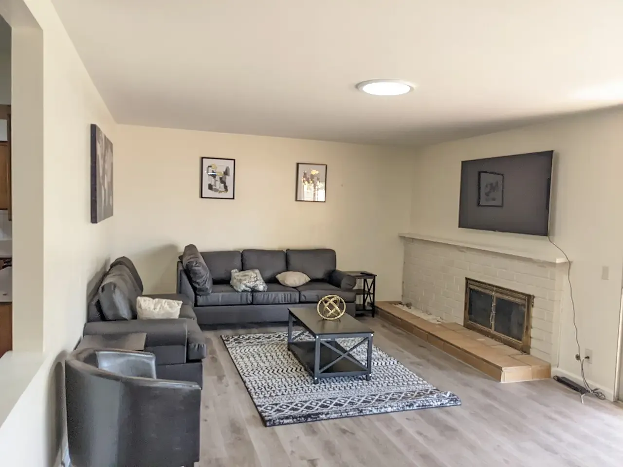 10751 Starlight Ct — Photo 4
