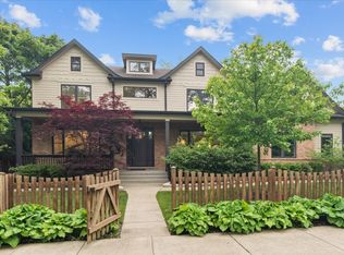 434 Marshman Ave, Highland Park, IL
