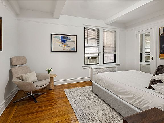 5th image of 127 W 96th St #2EF