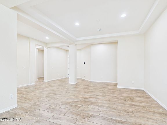 5th image of 22278 N 94TH Lane