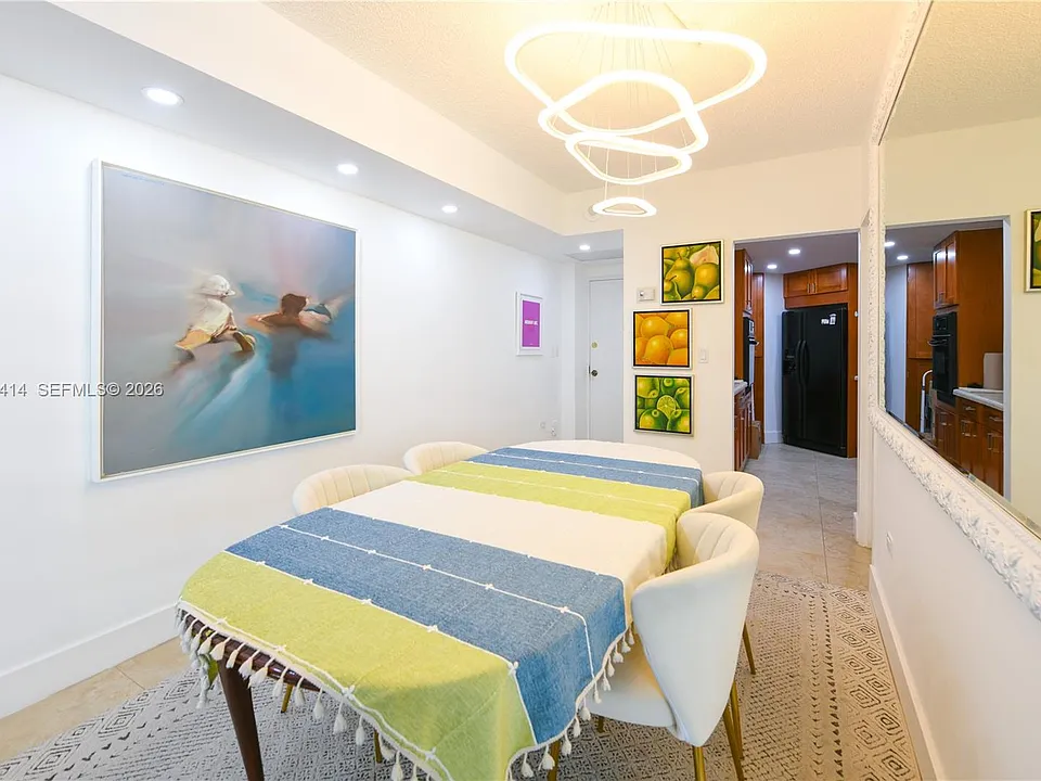 801 Brickell Bay Dr #1462