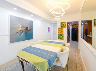 801 Brickell Bay Dr APT 1462, Miami, FL 33131