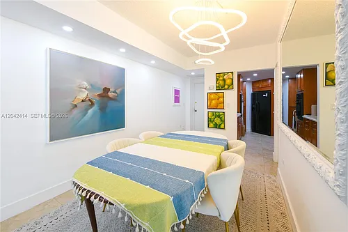 801 Brickell Bay Dr #1462 Photo 1