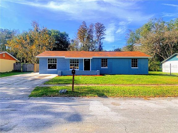 2nd image of 3730 Mistwood Dr
