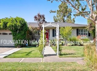 183 Mark Twain Ave, San Rafael, CA 94903