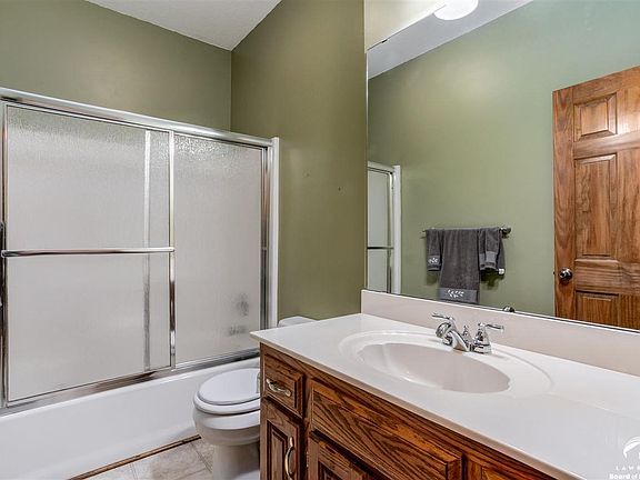 5th image of 12336 Bellerive Dr