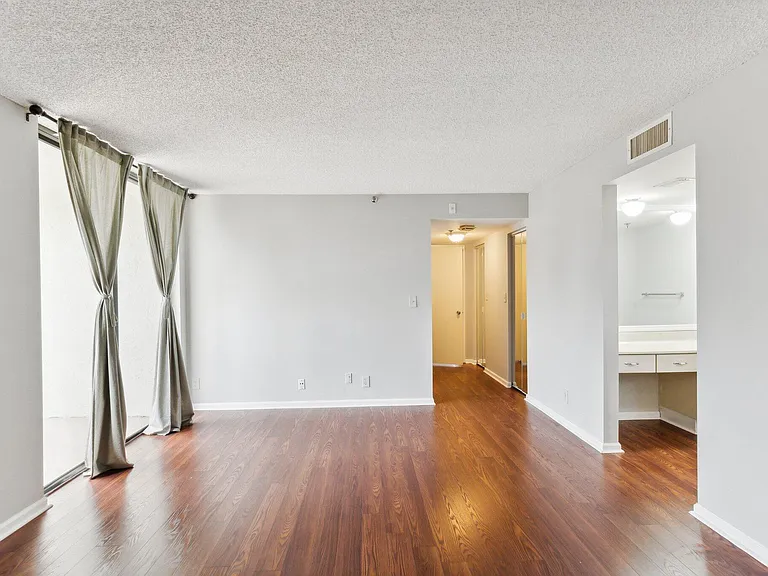 6463 La Costa Dr #201 — Photo 20