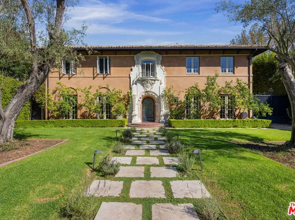 440 S Arden Blvd, Los Angeles, CA 90020