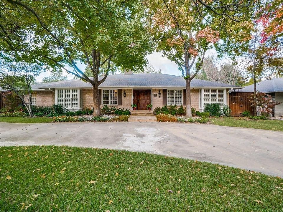 1st image of 4639 Nashwood Ln