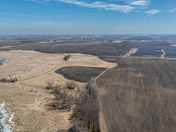 5th image of 0 Highway 25