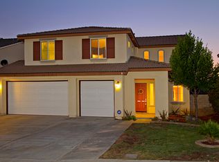 35817 Nonnie Dr, Wildomar, CA 92595