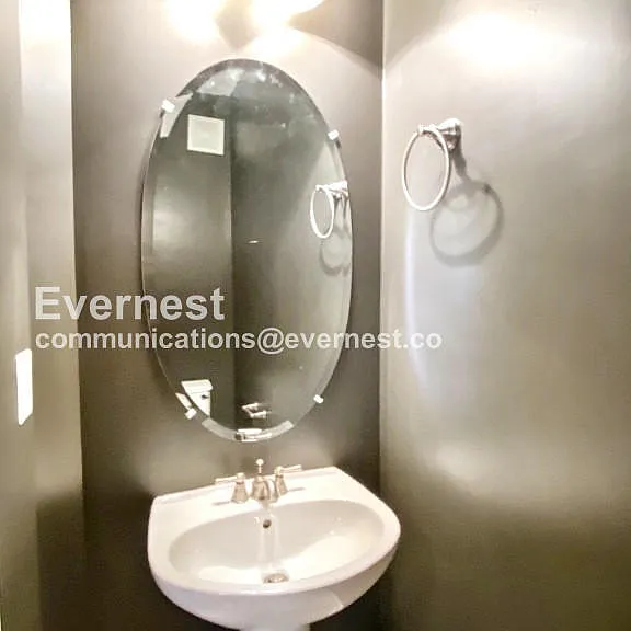 701 Cobblestone Blvd #212 — Photo 11
