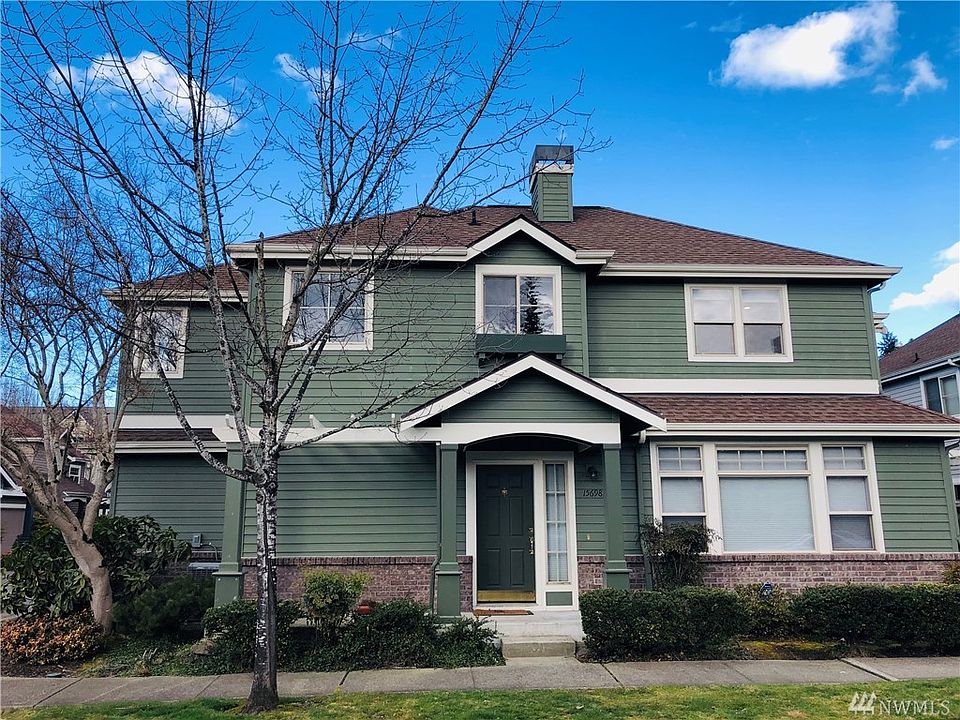 1st image of 15698 NE 95th Way #65