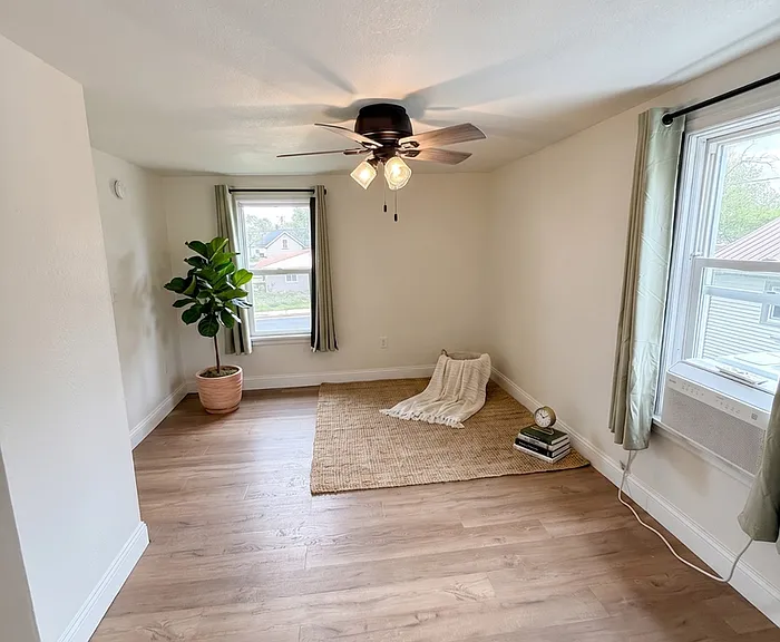 1806 Crescent Ave #UPPER — Photo 6