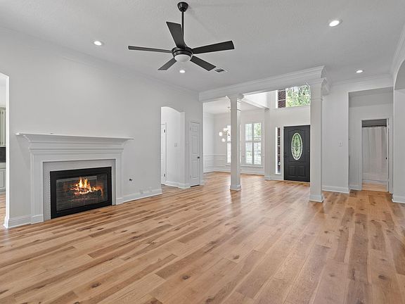 3rd image of 20711 Durand Oak Drive