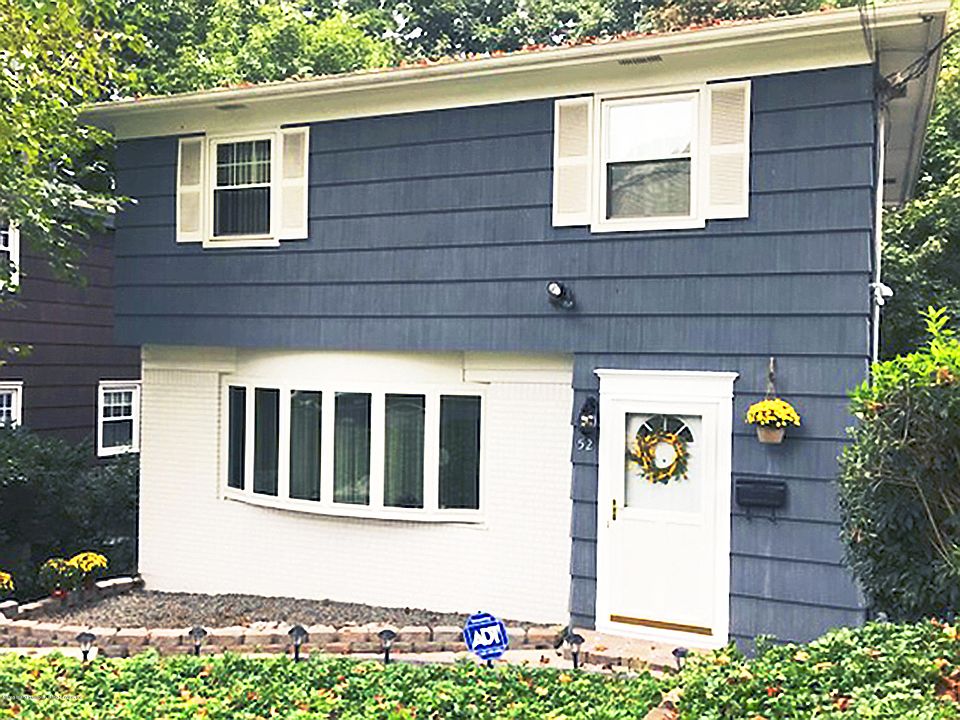 1st image of 52 Nixon Ave