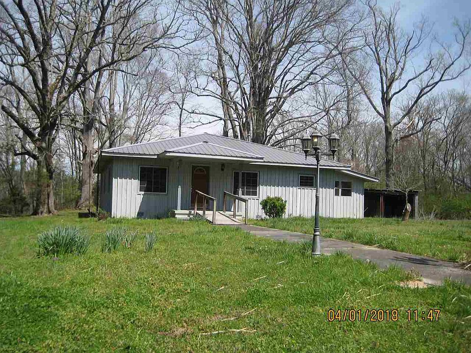 1st image of 229 Maynor Springs Ln