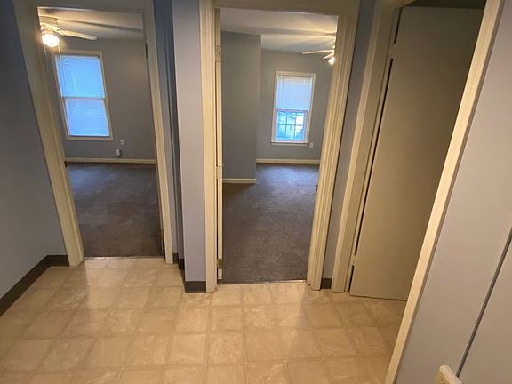 5th image of 507 Montgomery St Fl 2R