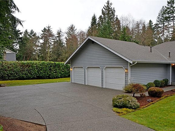 3rd image of 5116 85th Ave NW