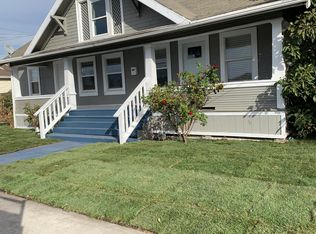 2786 15th St, San Pablo, CA 94806