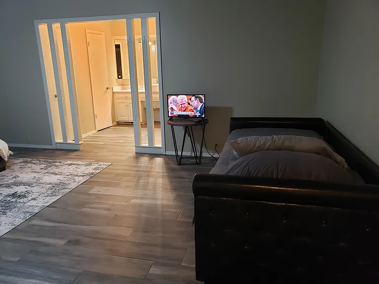 1508 Glenbrook Dr — Photo 16