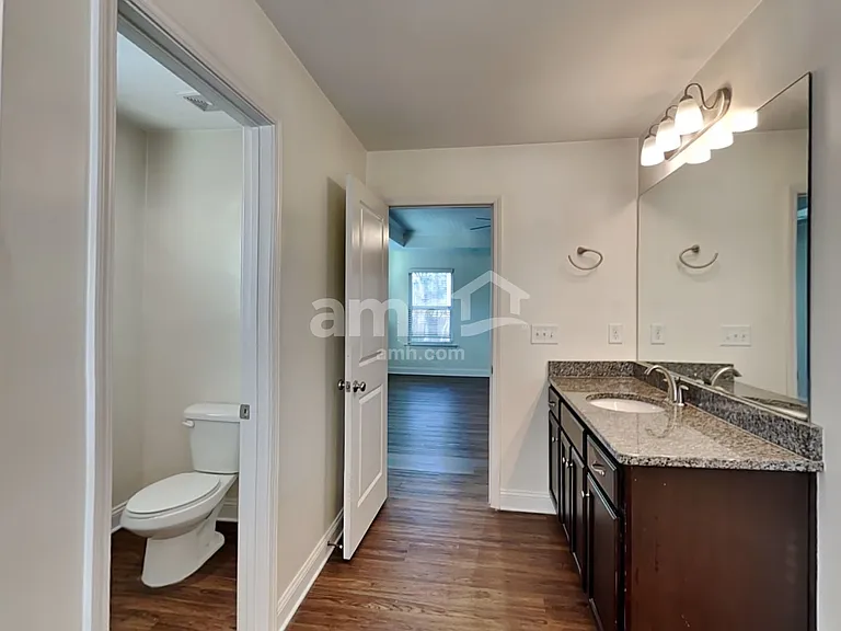 3577 Okelly Dr — Photo 12