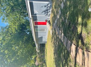 5639 Santa Fe Ave UNIT B, Dallas, TX 75214