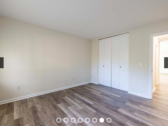 5th image of 601 Park Ave