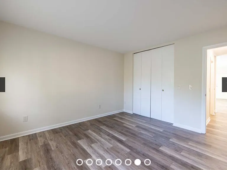 601 Park Ave — Photo 5