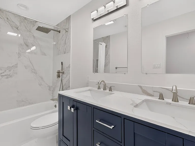 817 Edmonton Dr — Photo 14