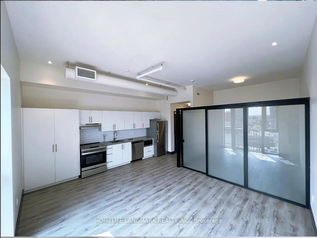 1 bed, $1,650 — Photo 4