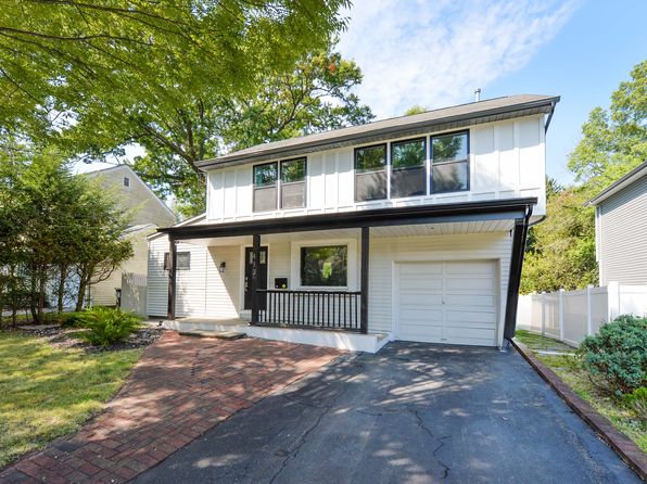 413 Terhune Ave