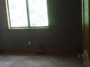 6390 Nine Mile Point Dr, Charlevoix, MI 49720