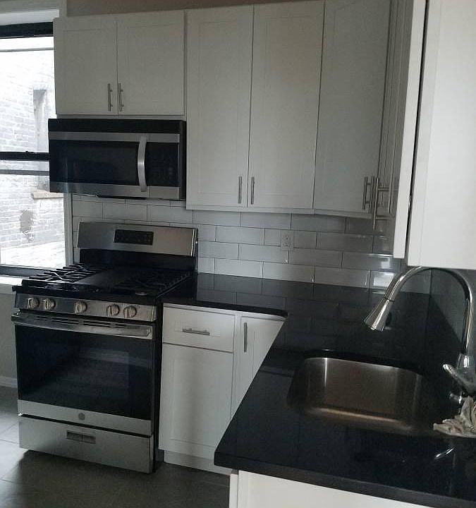 1st image of 7430 Jamaica Ave