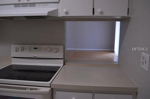 1st image of 115 S Lois Ave APT 227