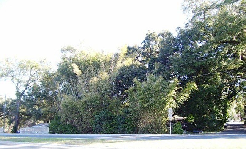 1st image of 12267 N Us Highway 301