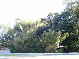 12267 N Us Highway 301, Oxford, FL 34484