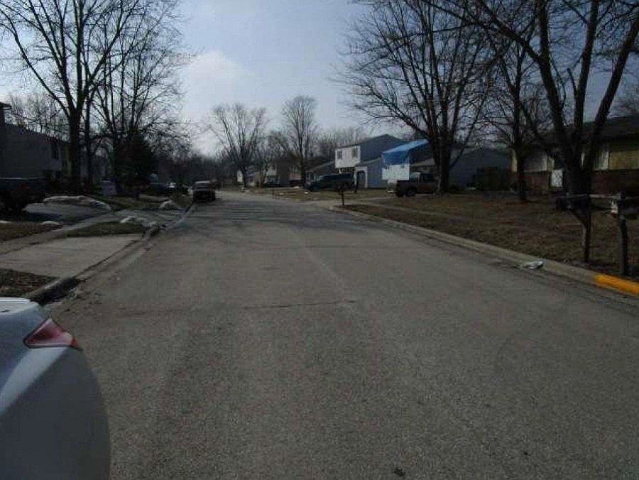 2nd image of 8657 Edgewater Ave