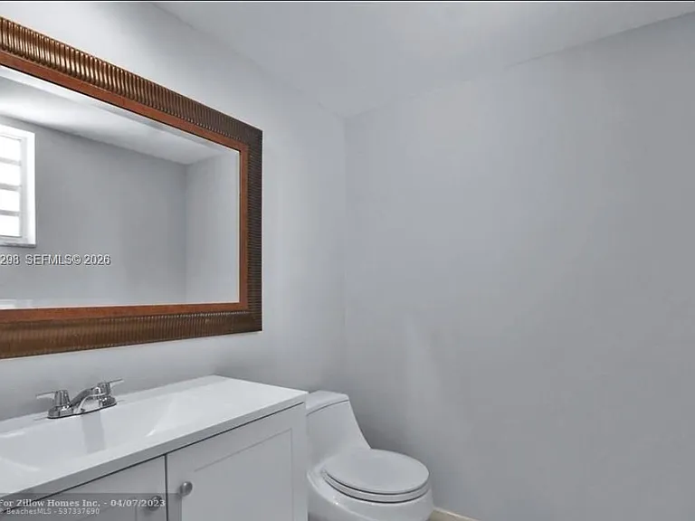 3090 N Course Dr #405 — Photo 10