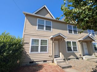 2825 Pacific Ave APT F, Forest Grove, OR 97116