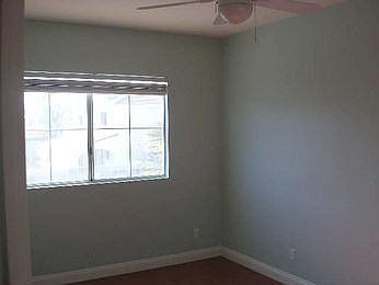 5th image of 2128 Gypsy Bell Ave