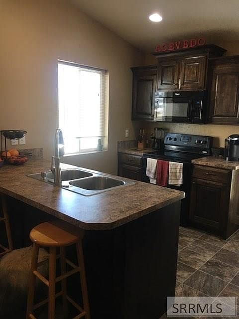 1st image of 3776 E Marble Dr