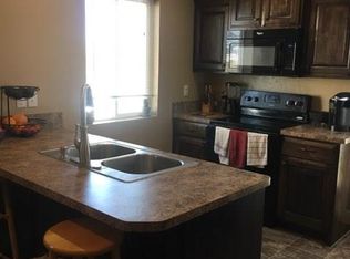3776 E Marble Dr, Idaho Falls, ID 83401