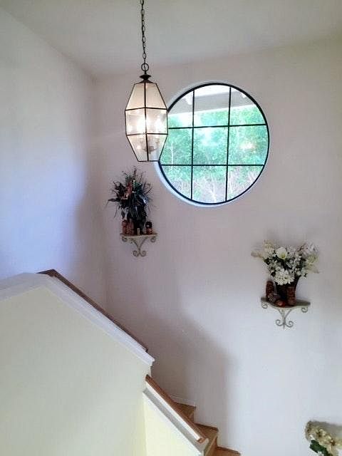 2nd image of 12420 Carmel Pointe
