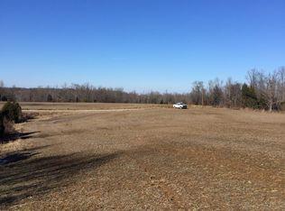 No 5 Old School House Rd, White Plains, KY 42464