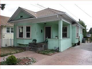 1st image of 788 Delmas Ave