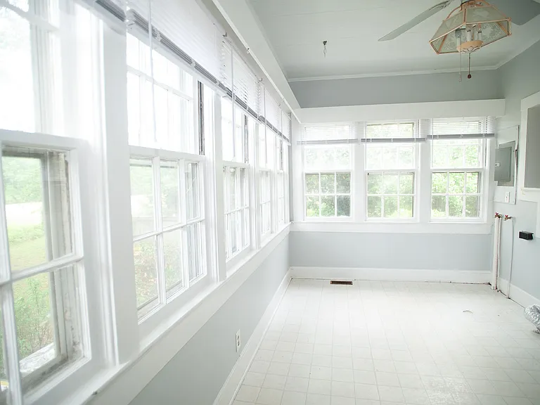 2032 Piney Grove Wilbon Rd — Photo 9