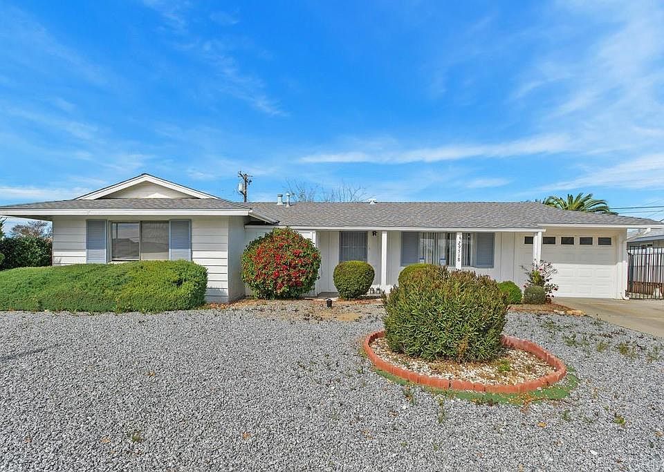 1st image of 29518 Pebble Beach Dr