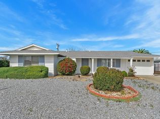 29518 Pebble Beach Dr, Menifee, CA 92586