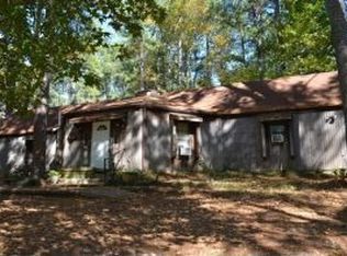 171 Yon O Main Trl, Tupelo, MS 38804